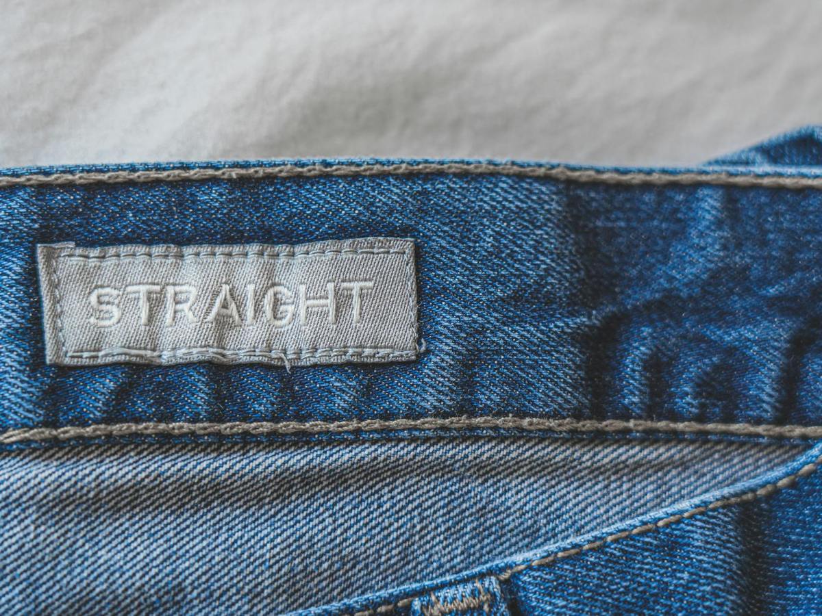 Best Care Label Materials for Washing, Heat, and&nbsp;Abrasion